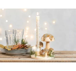 Sticky Base Klebegel