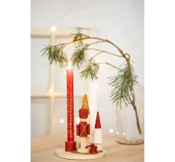 Sticky Base Klebegel