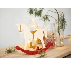 Sticky Base Klebegel