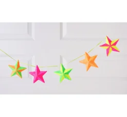 Sticky Base Klebegel