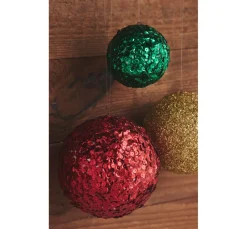 Sticky Base Klebegel