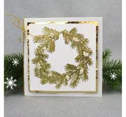 Sticky Base Klebegel