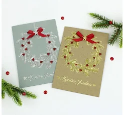 Sticky Base Klebegel