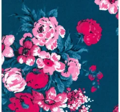 Stoffpaket "Bangkok", Westfalenstoffe