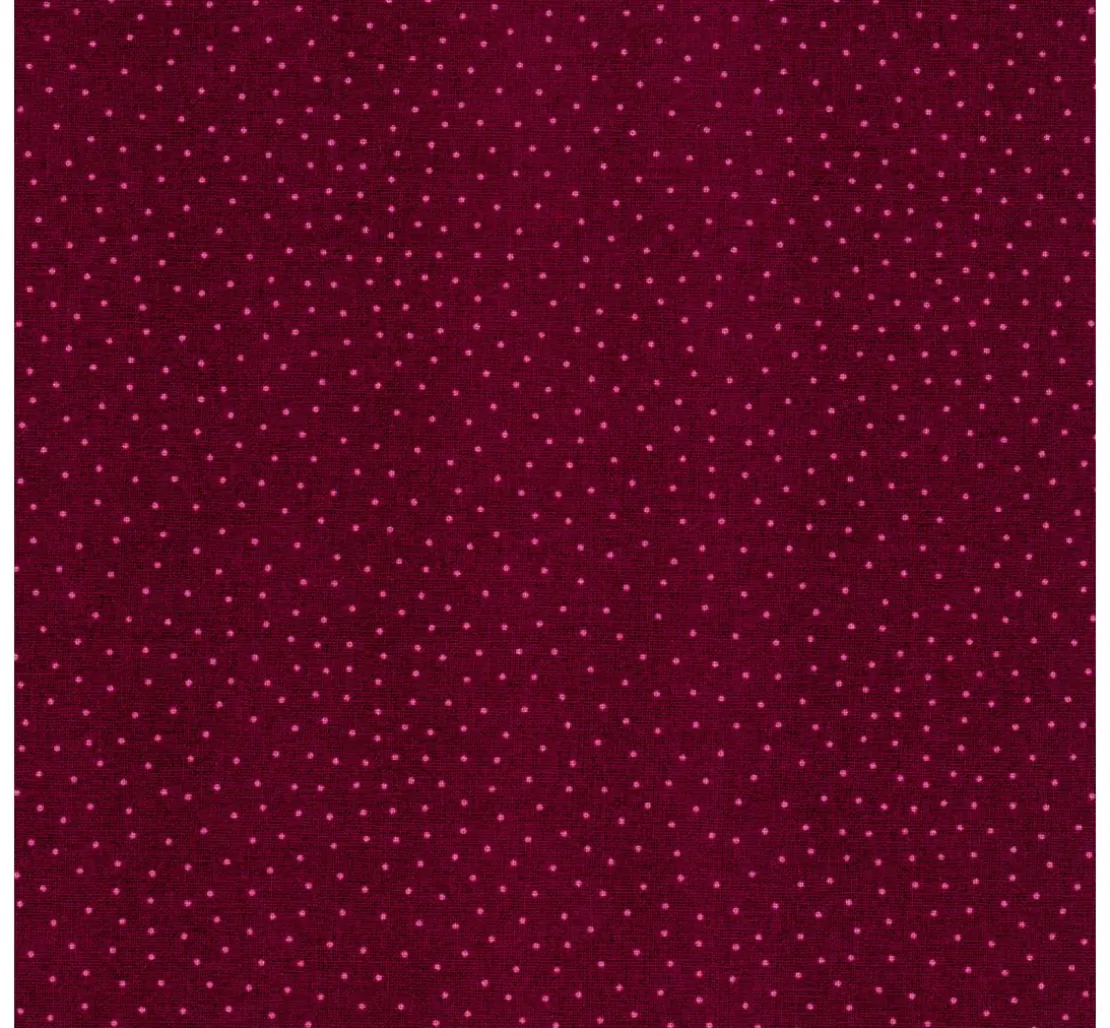 Stoffpaket "Bangkok", Westfalenstoffe