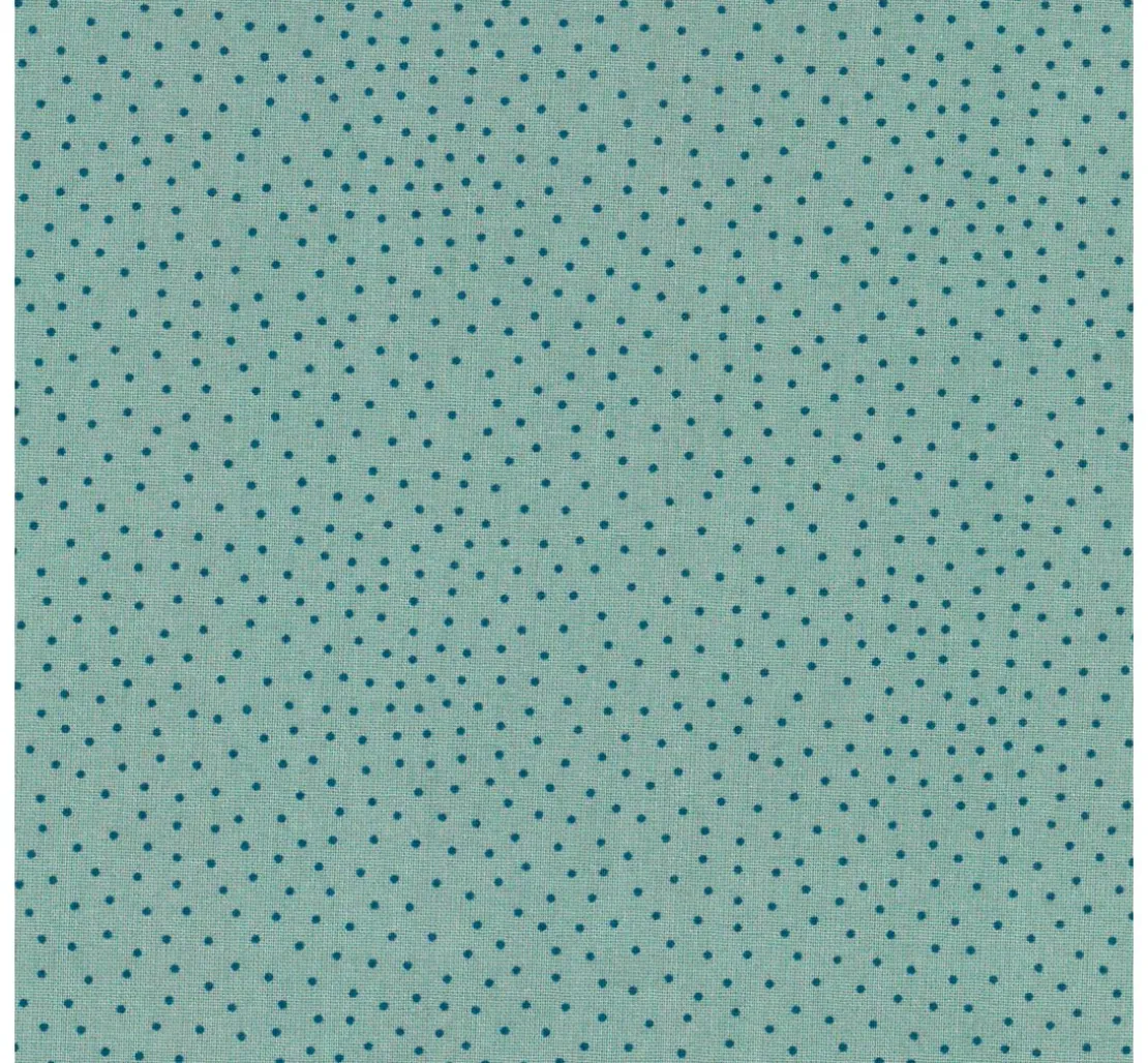 Stoffpaket "Bangkok", Westfalenstoffe