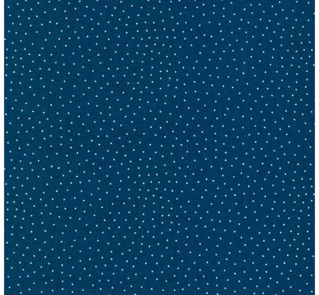 Stoffpaket "Bangkok", Westfalenstoffe