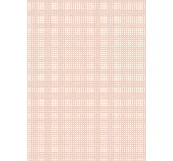 Stoffpaket Patchy "Hearts and Flowers"