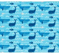 Stoffpaket Patchy "Maritim"