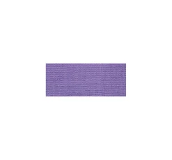 Stoffpaket Patchy Uni 