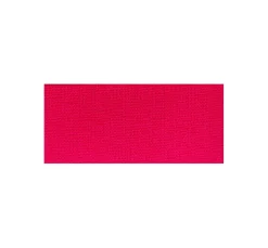 Stoffpaket Patchy Uni 