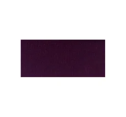 Stoffpaket Patchy Uni 