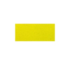 Stoffpaket Patchy Uni 