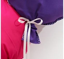 Stoffpaket Patchy Uni 