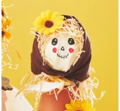 Stoffpaket Patchy Uni 