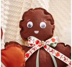 Stoffpaket Patchy Uni 