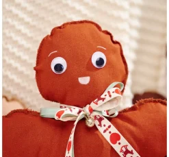 Stoffpaket Patchy Uni 