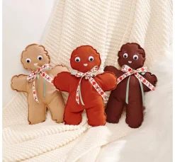 Stoffpaket Patchy Uni 