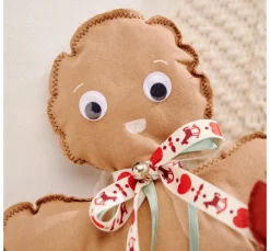 Stoffpaket Patchy Uni 