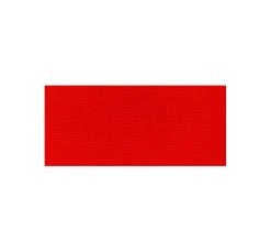 Stoffpaket Patchy Uni "Rosa-Rot"