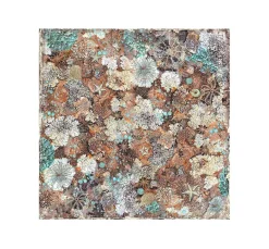 Stoffpaket "Songs of the Sea"