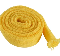 Strickschlauch, 22 Nadeln/Ø 3,0 cm