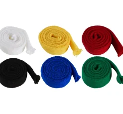 Strickschlauch, 22 Nadeln/Ø 3,0 cm