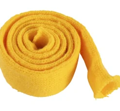 Strickschlauch, 28 Nadeln/Ø 4,0 cm