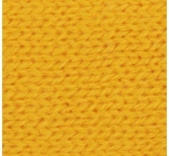 Strickschlauch, 28 Nadeln/Ø 4,0 cm