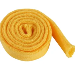 Strickschlauch, 18 Nadeln/Ø 2,2 cm