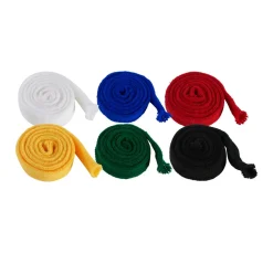 Strickschlauch, 18 Nadeln/Ø 2,2 cm