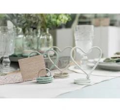 Strickschlauch aus Papiergarn, 30m