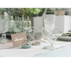 Strickschlauch aus Papiergarn, 30m