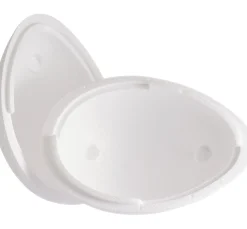 Styroporei, 2-tlg., 30 cm