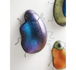 Styroporei, 2-tlg., 30 cm