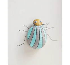 Styroporei, 2-tlg., 30 cm