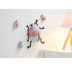 Styroporei, 2-tlg., 30 cm