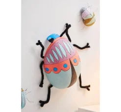 Styroporei, 2-tlg., 30 cm