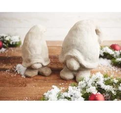 Styroporei, 2-tlg., 30 cm