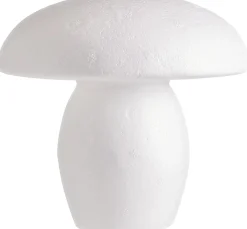 Styroporform "Pilz"