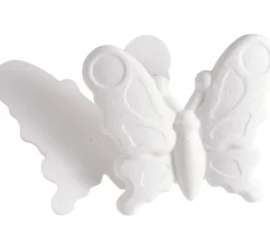 Styroporform "Schmetterling"