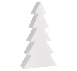 Styroporform "Tannenbaum"