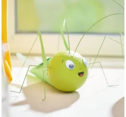 Styroporkugel, Ø 10 cm