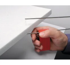 Styroporschneider, ca. 22cm