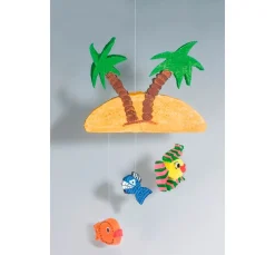 Styroporschneider, ca. 22cm