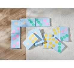 Styroporschneider, ca. 22cm