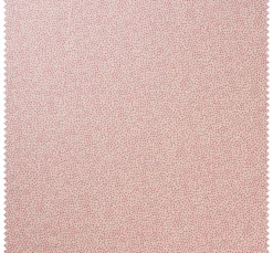 Sweat-Stoff "Berry-Drops"