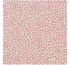 Sweat-Stoff "Berry-Drops"