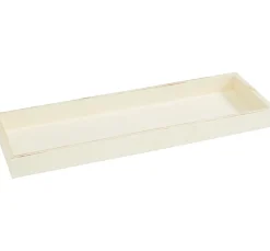 Tablett-Schale klein