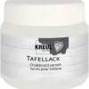 Tafellack transparent, 150ml